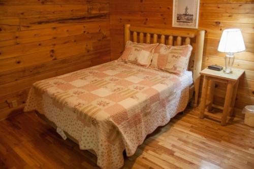 24 Bear Trax Cabin - image 8