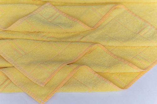 Apartmani Jovan - image 7