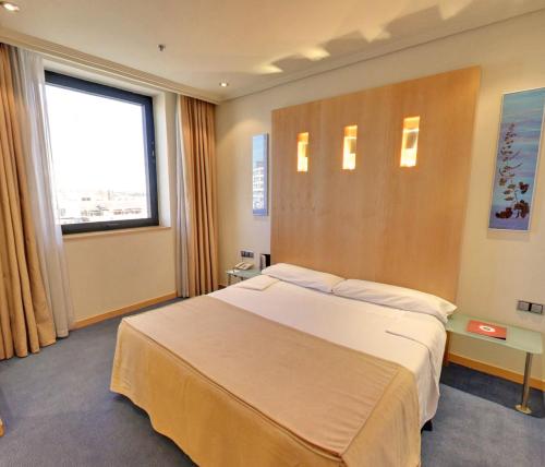 Abba Madrid - image 4