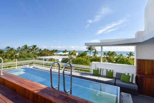 Hotel Breakwater South Beach, an Ascend Hotel Collection Member
