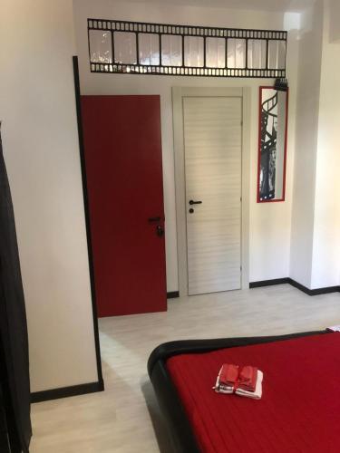 Executive Suite image 3