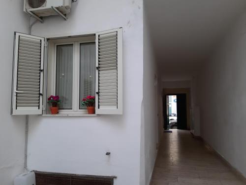 Cortile Orsini