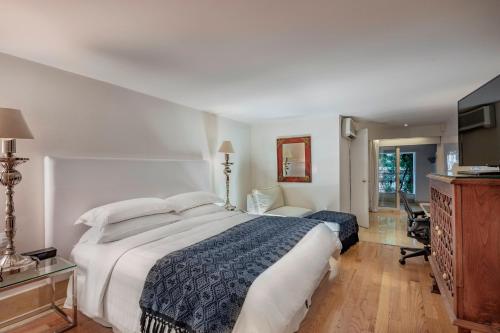276138234 Presidente InterContinental Puebla by IHG