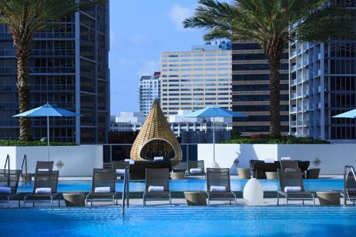 Photo Kimpton EPIC Hotel, an IHG Hotel