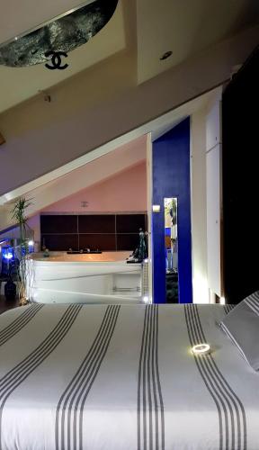 CANNES TOIT ET MOI, Cannes