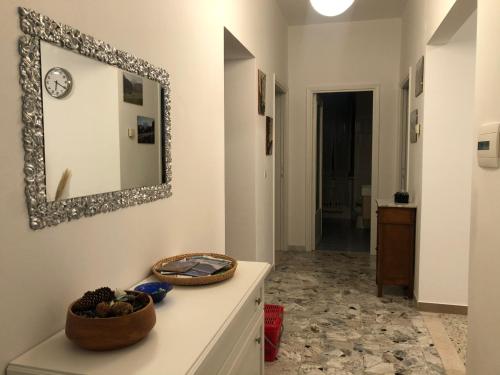 Casa del Dottore in Pietracamela