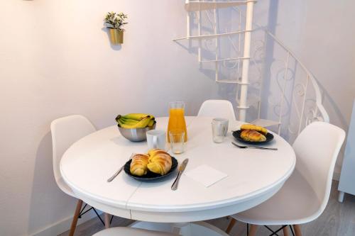 GuestReady - Amazing Duplex near LX Factory Alcantara