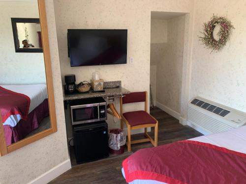 room detail thumbnail 0