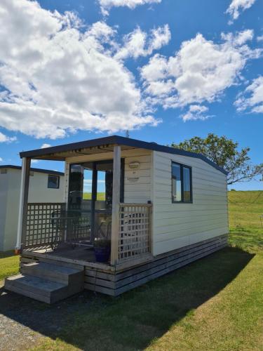 Whakatane Holiday Park