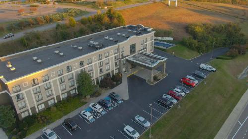 La Quinta Inn & Suites by Wyndham Sevierville/Kodak