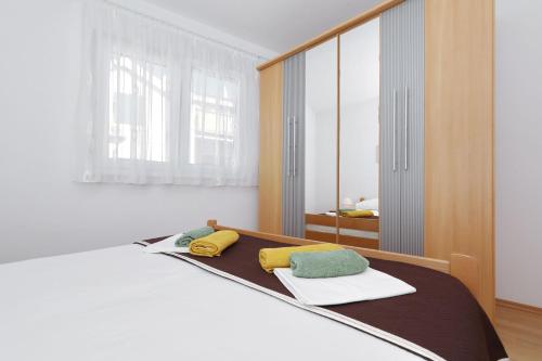 Apartment ALEXA - image 12