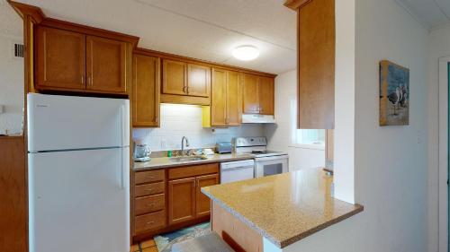 Island Retreat 118 condo - image 3