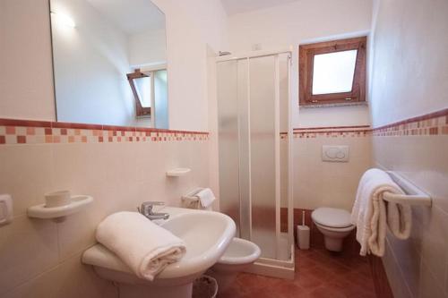 Residence Le Grazie Est - image 7