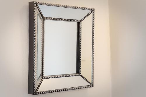 Modern apartment close to central London (zone 2), Londýn (fotografie 8)