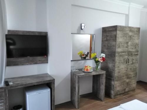 Sarp Hotel Kadriye - image 10