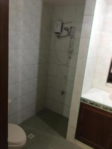 Swahili apartelle