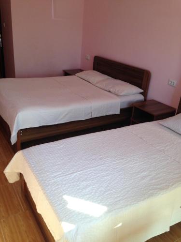 NNN Tourist – Kutaisi, IN