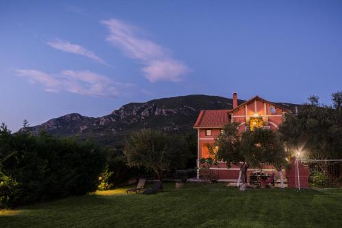 Villa Meliti - image 5