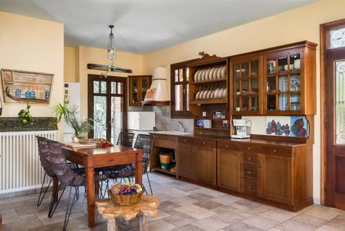 Villa Meliti - image 11