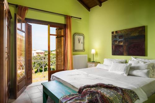Villa Meliti - image 6