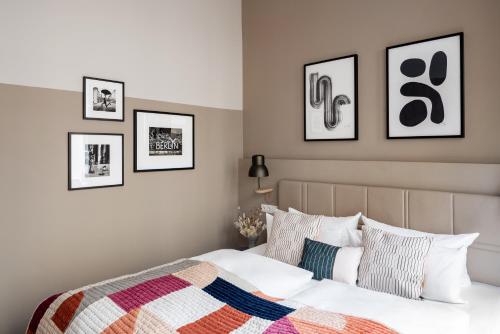 Nook Rooms & Apartments - image 3