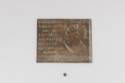 Villa Kabala - image 6