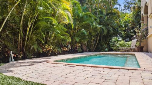 Siesta Key - Miramar 1216, Siesta Key (fotografie 3)