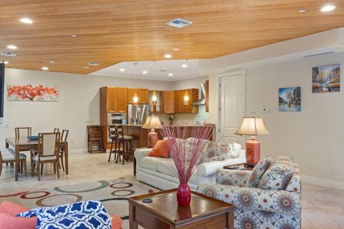 Siesta Key - Miramar 1216, Siesta Key (fotografie 8)