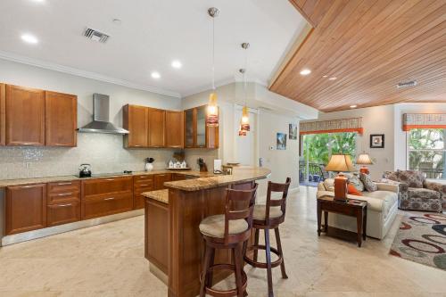 Siesta Key - Miramar 1216, Siesta Key (fotografie 10)