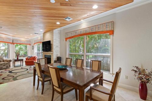 Siesta Key - Miramar 1216 - image 8
