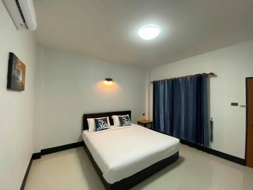 Jeerat House จิรัสเฮ้าส์ thumbnail 4