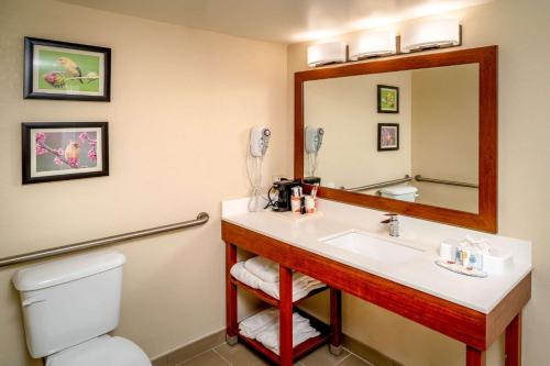 Comfort Inn Grundy