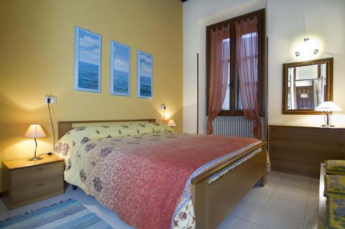 Appartamenti Orta - image 5