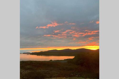 Head In The Skye - Healabhal Cottage Head In The Skye - Healabhal Cottage