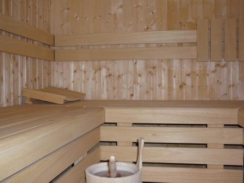 Hotel Forsthaus - image 3