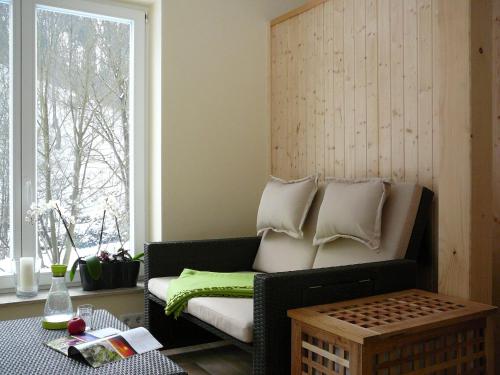 Hotel Forsthaus - image 13