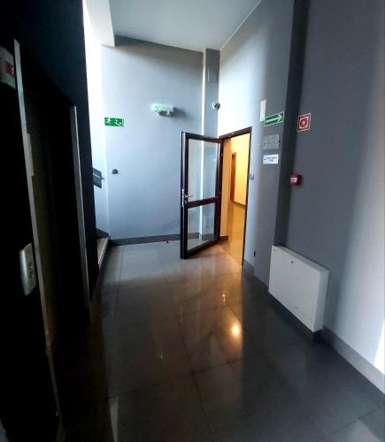 Vigo Hotel - image 12