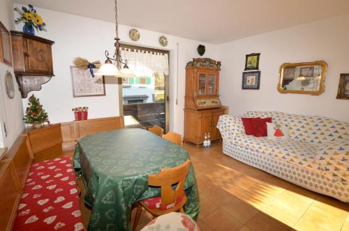 Aurturist Dobbiaco & Villabassa - image 14