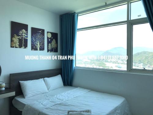 RIS MUONG THANH KHANH HOA 04 TRAN PHU