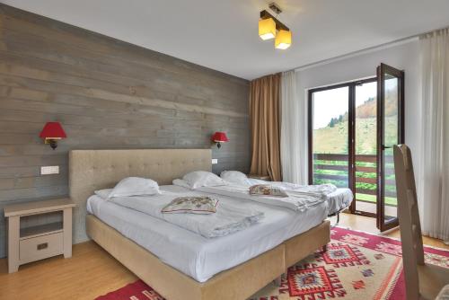 Casa Muntelui - image 7