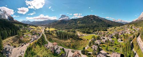 Locanda Montana - image 4