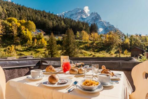 Locanda Montana - image 10
