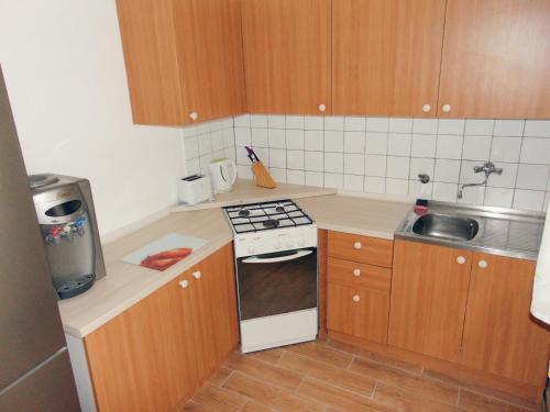 Apartman MIA - image 8
