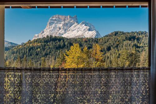 Locanda Montana