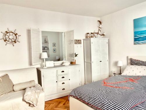 Family house KASTELA HOME between Split and Trogir