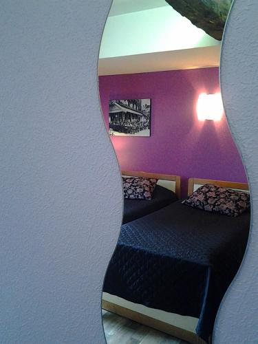 Hotel De La Tour De L'horloge photo 19