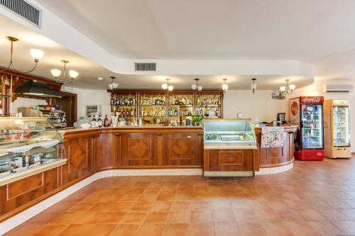 Smy Borgo Magliano Toscana - image 2