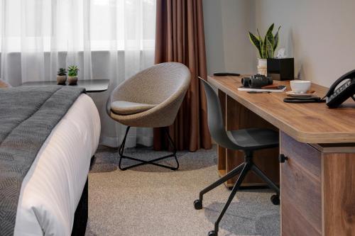 276184201 Mytton Fold Hotel, Ribble Valley