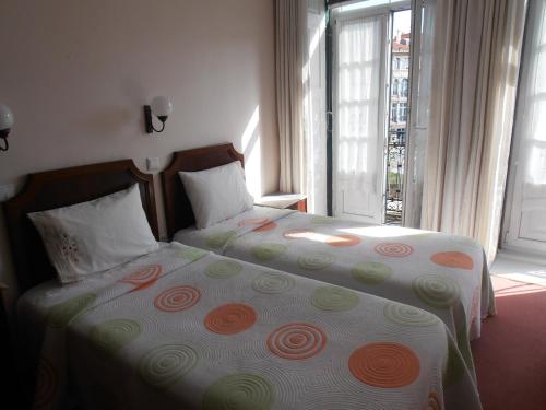 Hotel S. Marino – Porto, KY