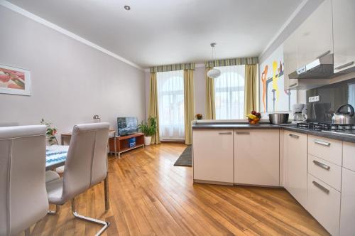 Residence Masna - image 9